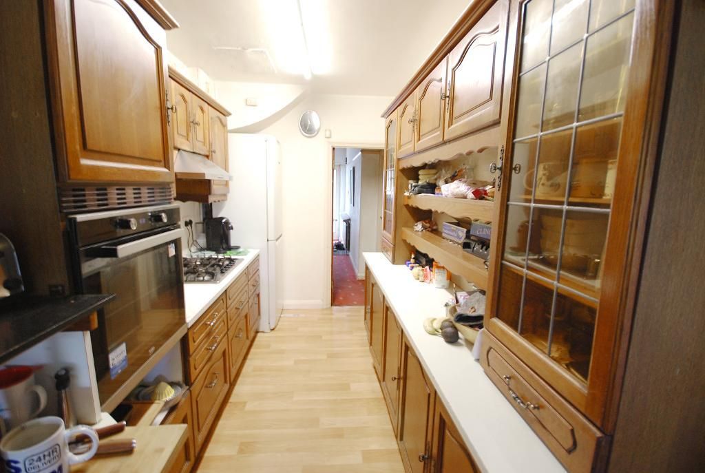 Property photo 1 of 13 Photo 1