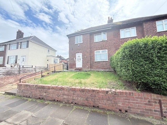 Property photo 1 of 14