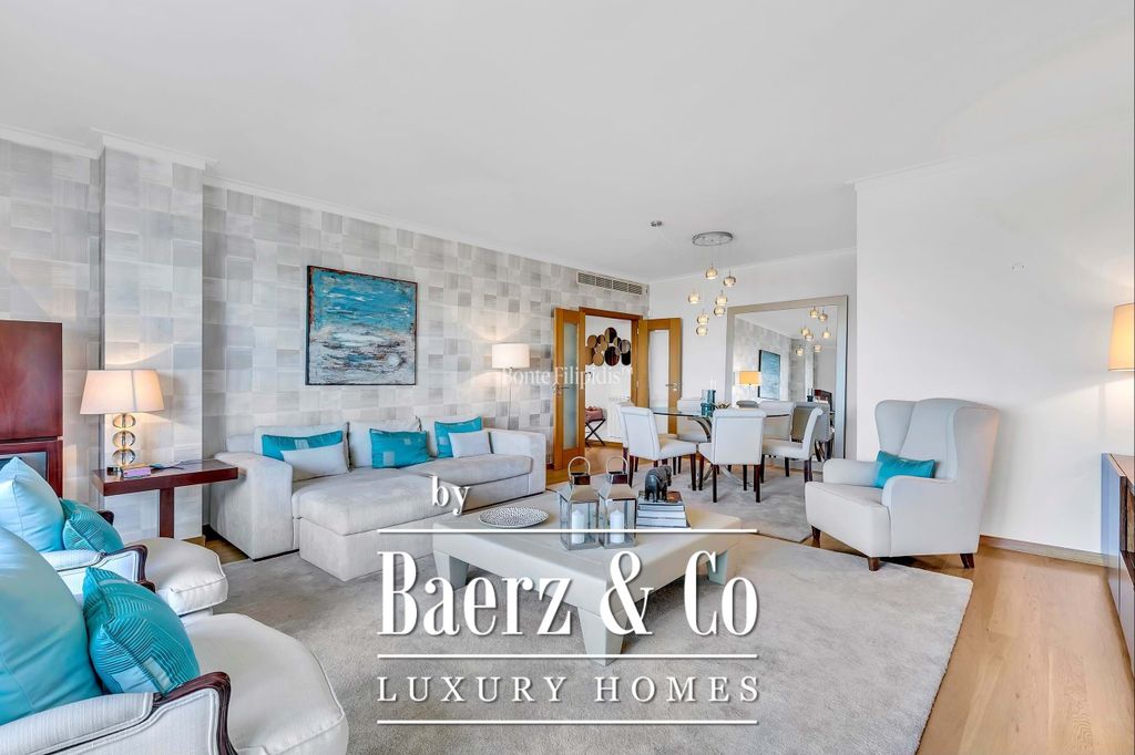 Property photo 3 of 35