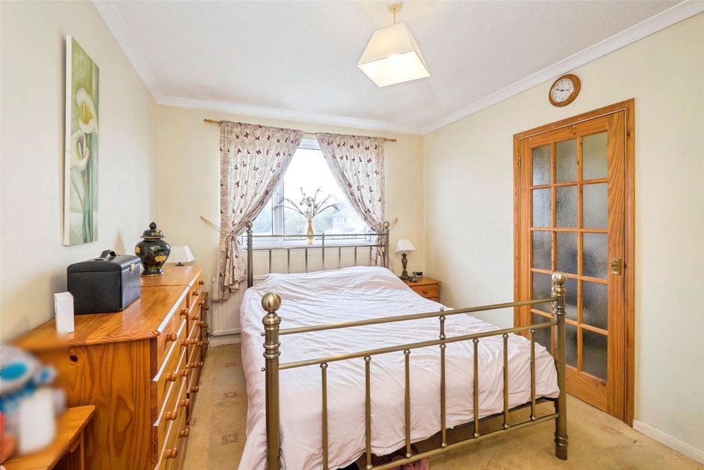 Additional image 9 of 5 bed end terrace house for salePolventon Close, Heamoor, Penzance, Cornwall TR18