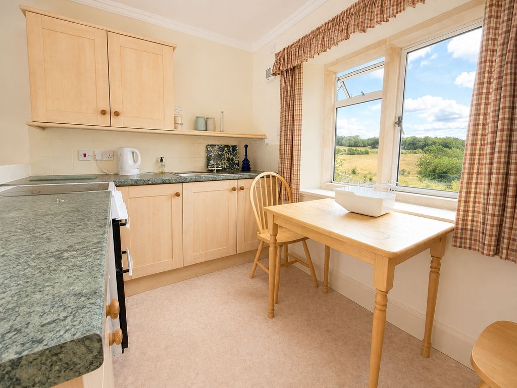 Property photo 3 of 11 Picture No. 25