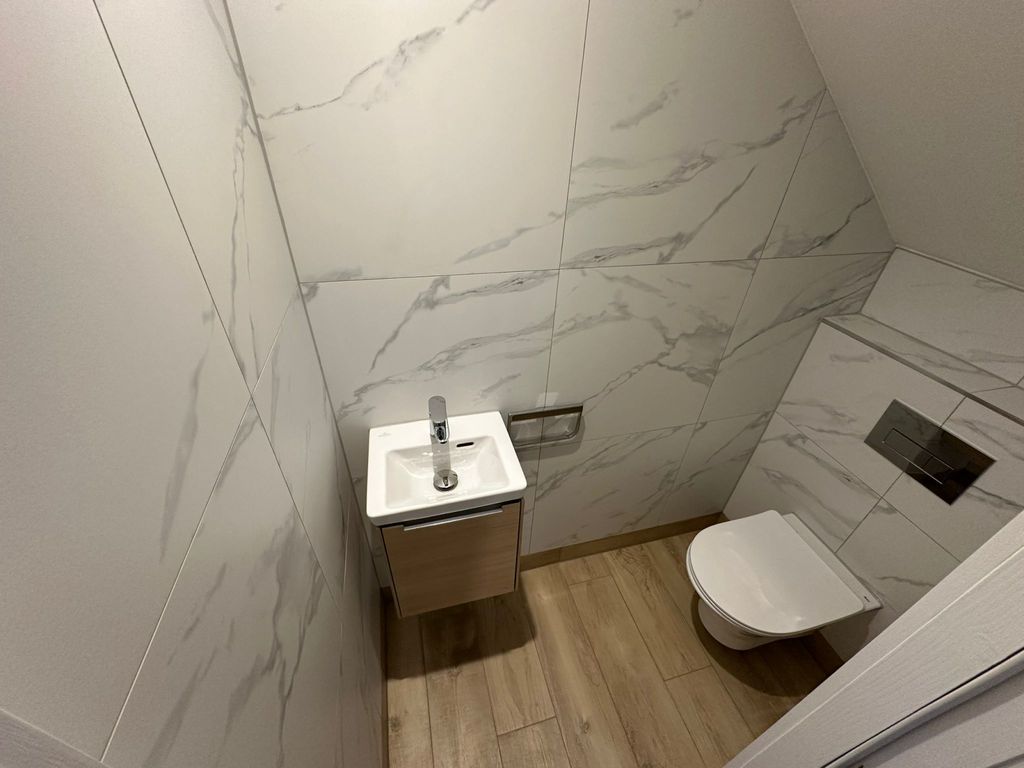 Additional image 48 of 3 bed maisonette to rent7A South St. Johns Place, Perth PH1