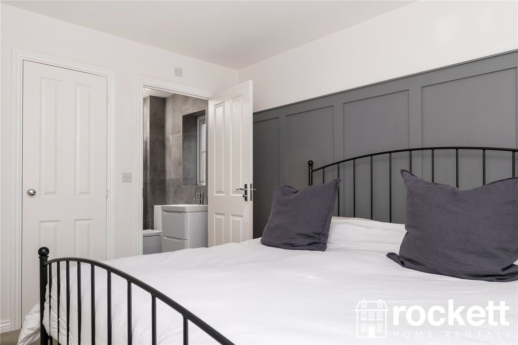 Additional image 26 of 4 bed detached house to rentPhoenix Rise, Pipe Gate, Market Drayton TF9