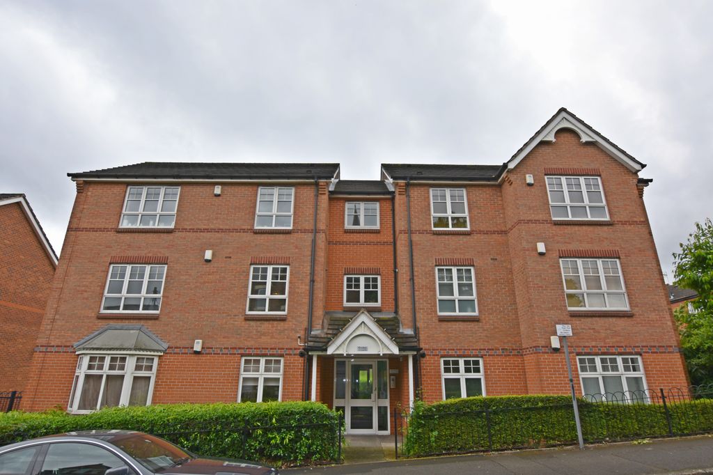 Property photo 1 of 7