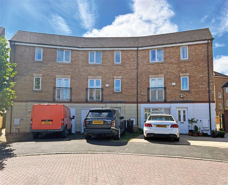 Property photo 1 of 1