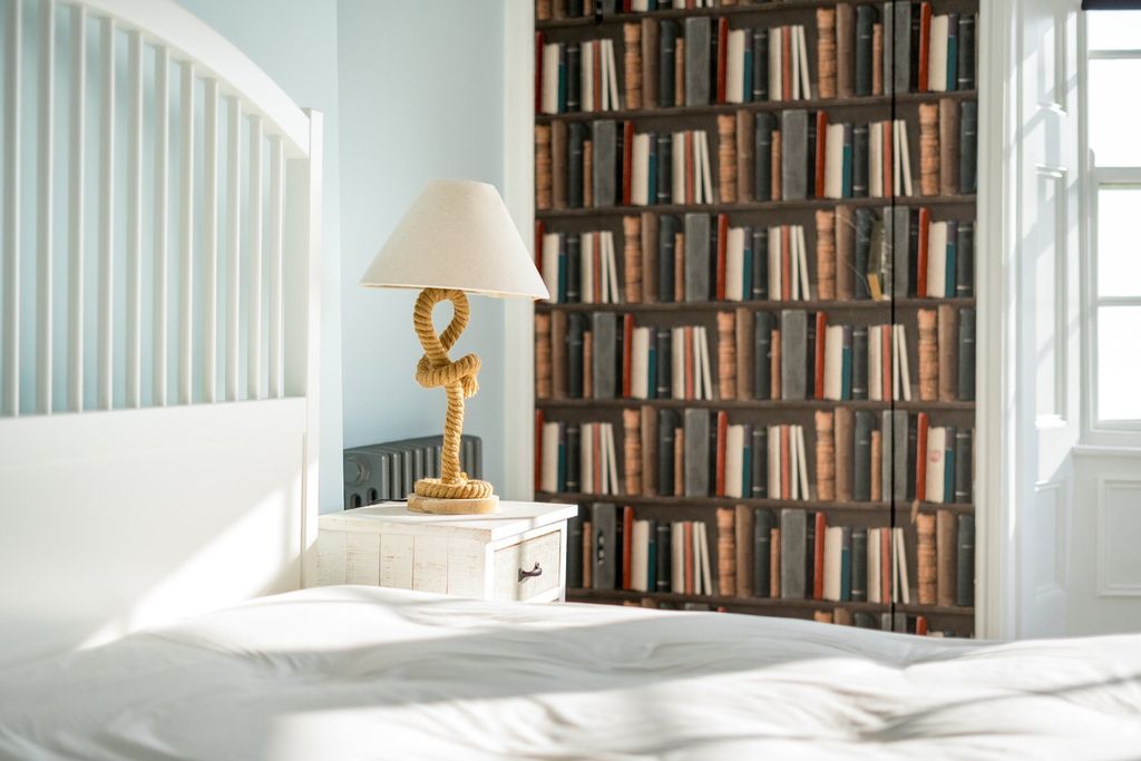 Additional image 6 of 7 bed terraced house for saleRoyal Crescent, Brighton, East Sussex BN2