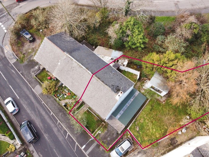 Property photo 2 of 16