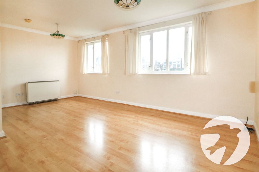 Property photo 2 of 9 Picture No. 06