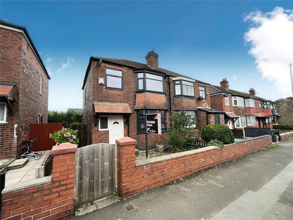 Property photo 2 of 16 Picture No. 31