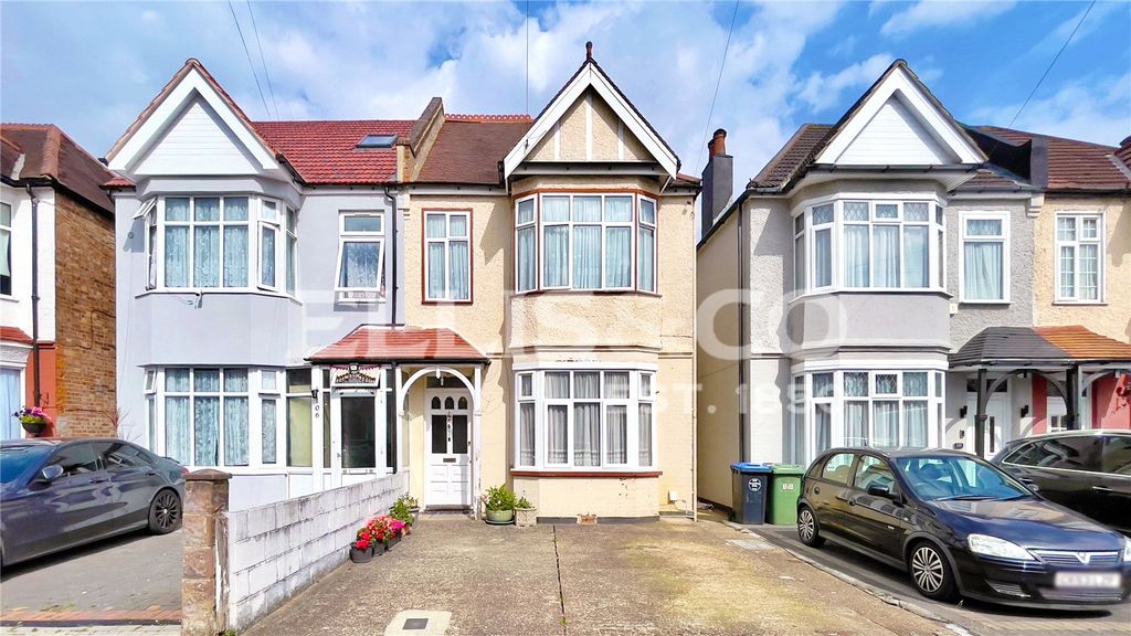 Property photo 1 of 11 Picture No. 22