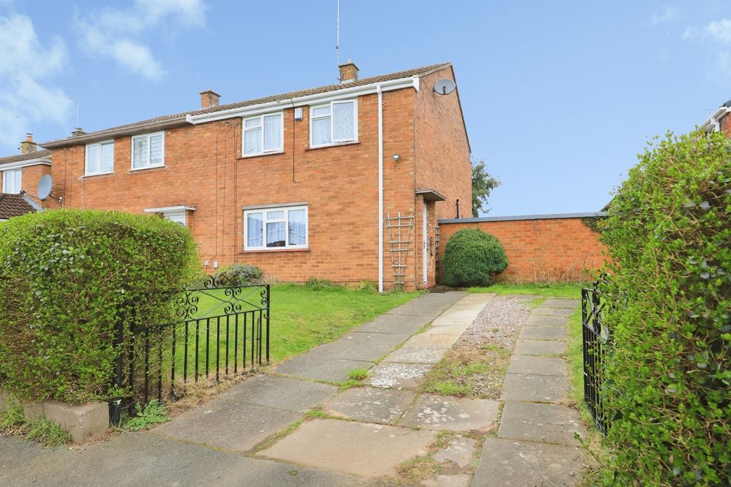 Property photo 1 of 17 Pbox-Img.Jpg