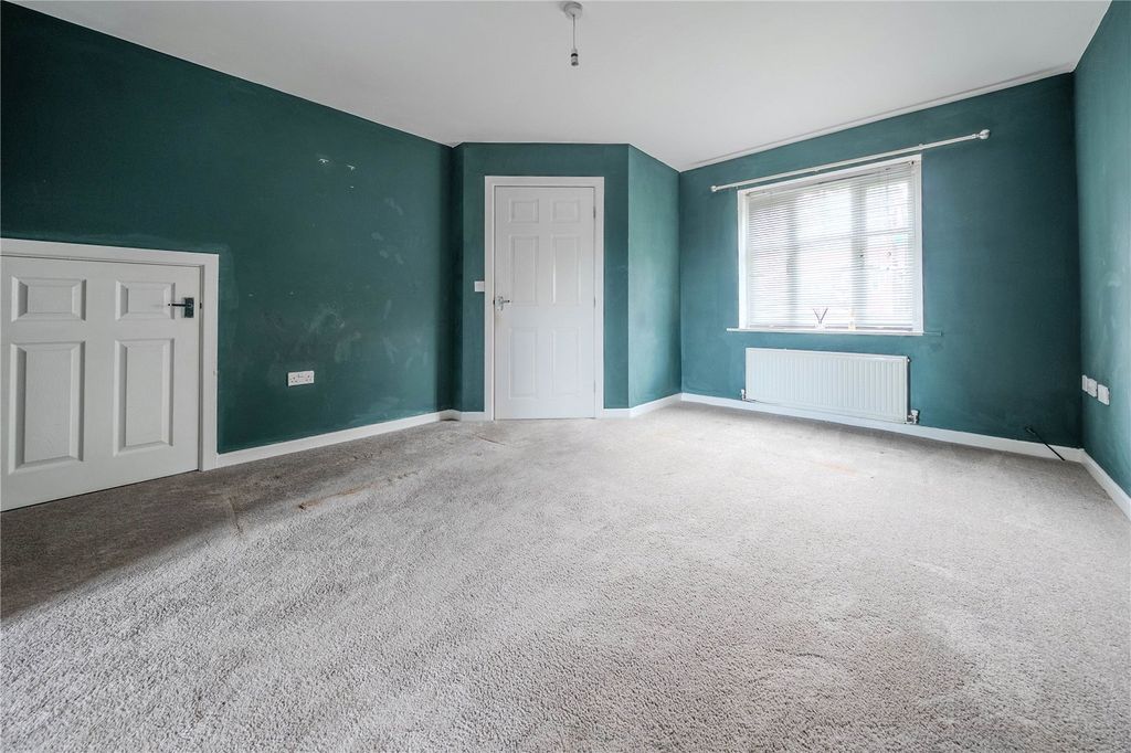 Property photo 2 of 18 Picture No. 09