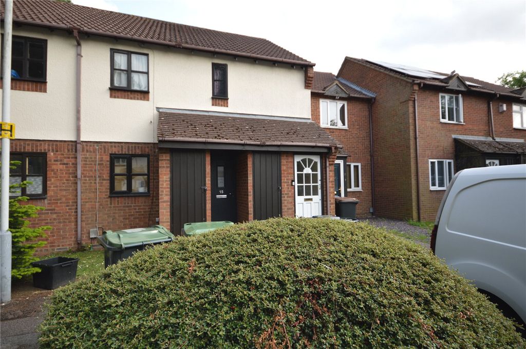 Property photo 1 of 7 Picture No. 02