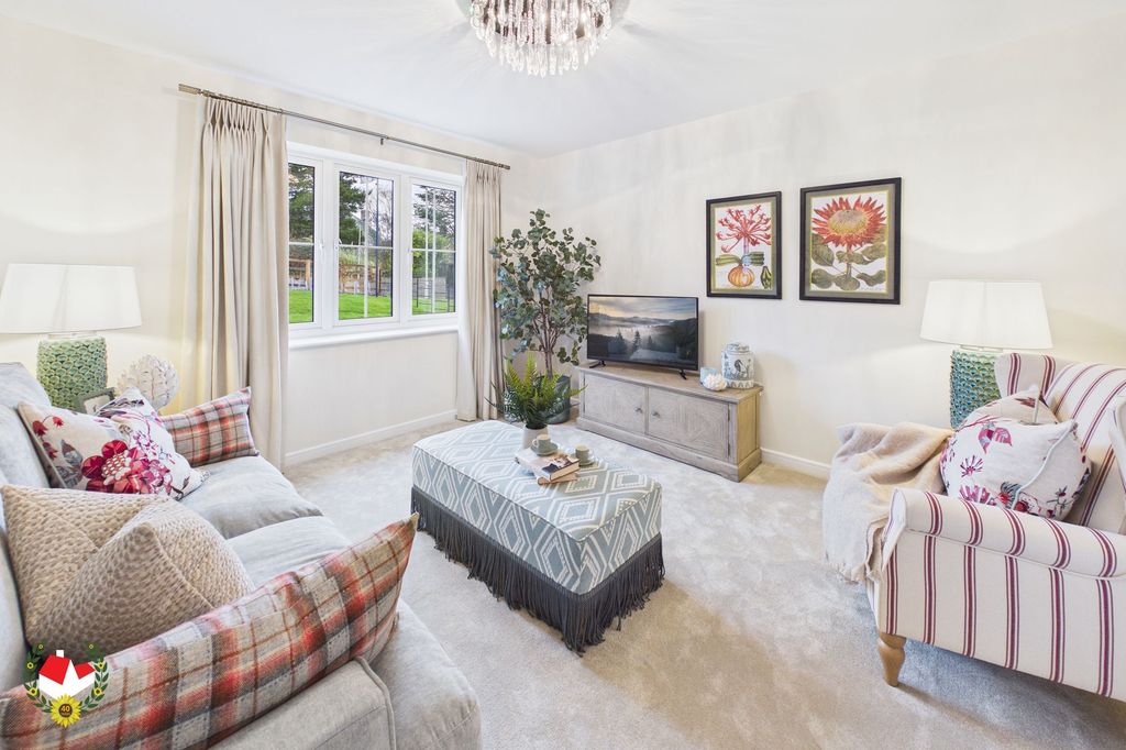 Property photo 3 of 15