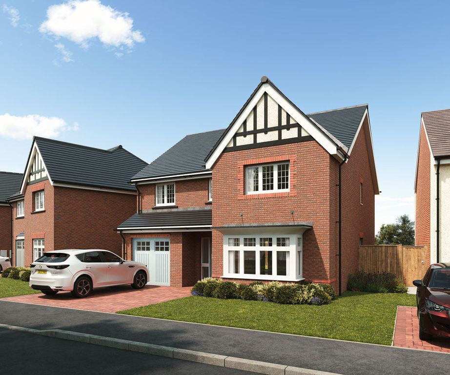 Property photo 1 of 5