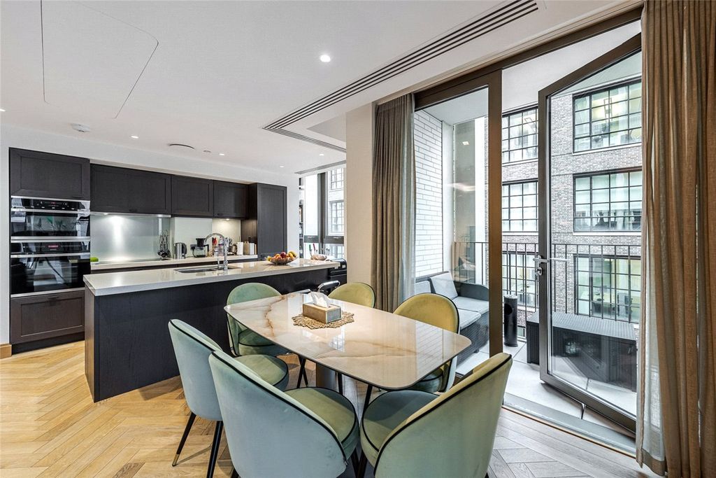 Property photo 1 of 17 Picture No. 26