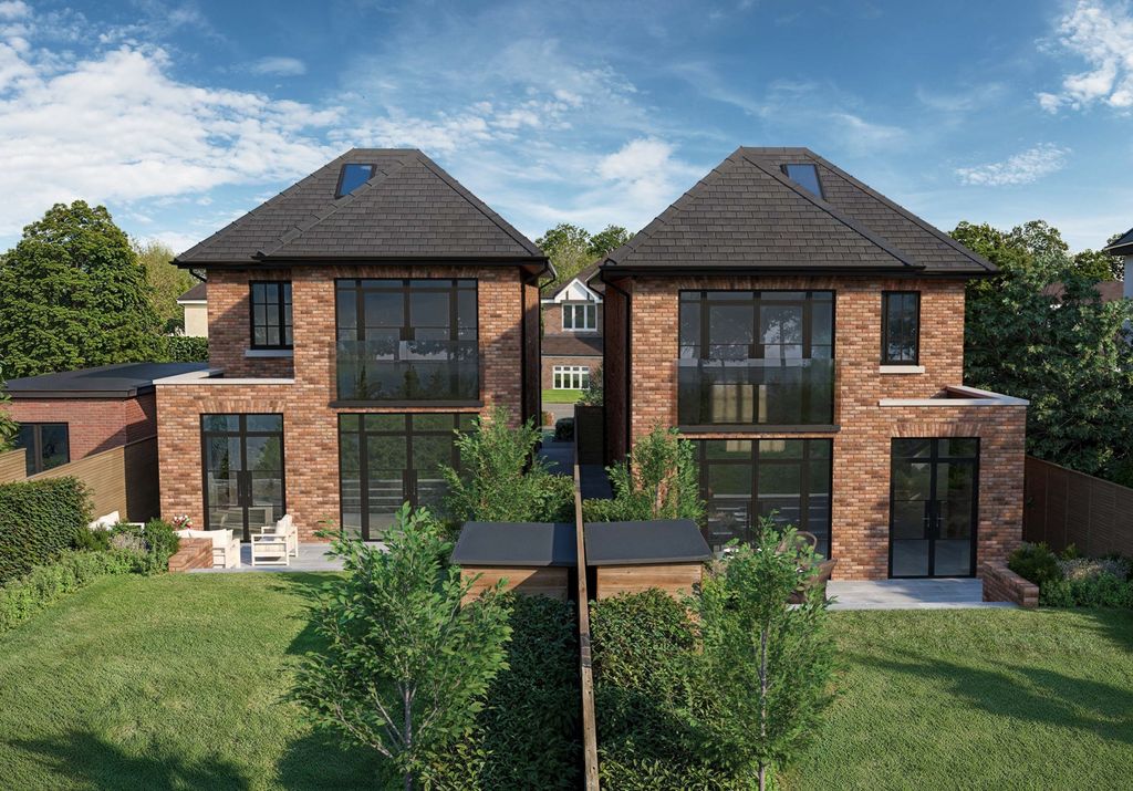 Property photo 3 of 5 Photo 3