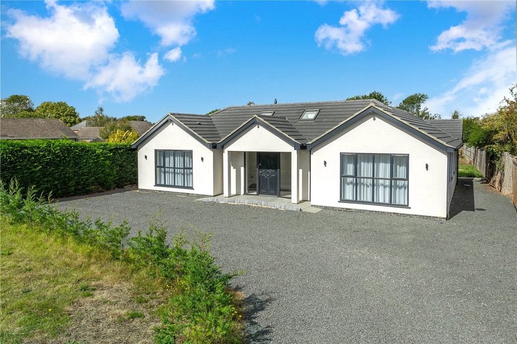 Property photo 1 of 17 Picture No. 02