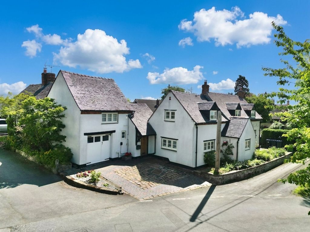 Property photo 1 of 44