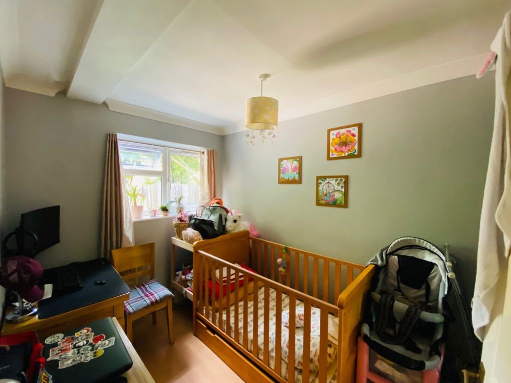 Property photo 2 of 4