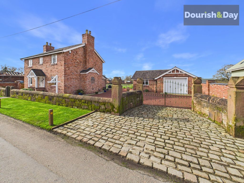 Property photo 1 of 51