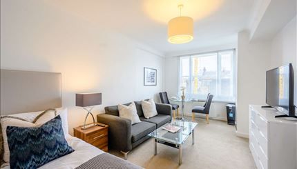 Property photo 1 of 6 Flat 68, Mayfair 1.Jpg
