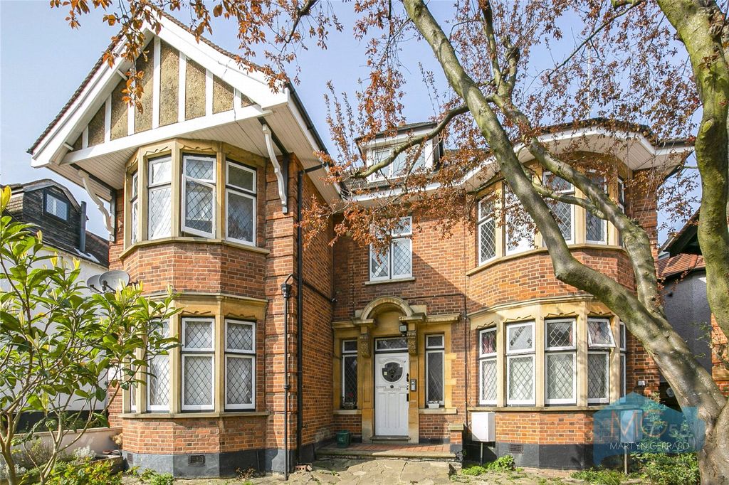 Property photo 1 of 11 Picture No. 01