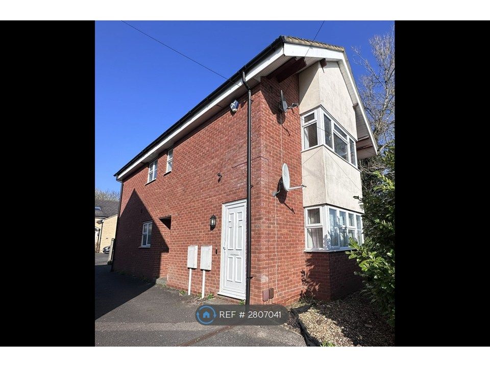 Property photo 1 of 11 Street View