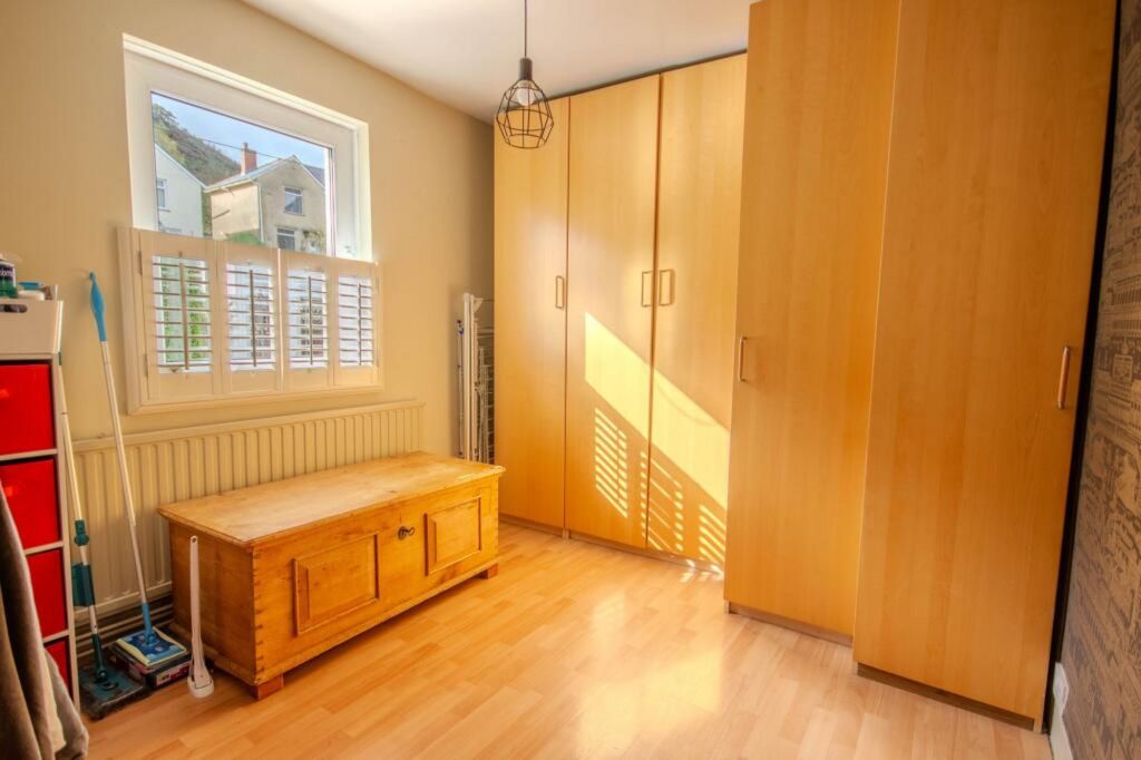 Additional image 18 of 3 bed semi-detached house for saleOgilvie Terrace, Bargoed CF81