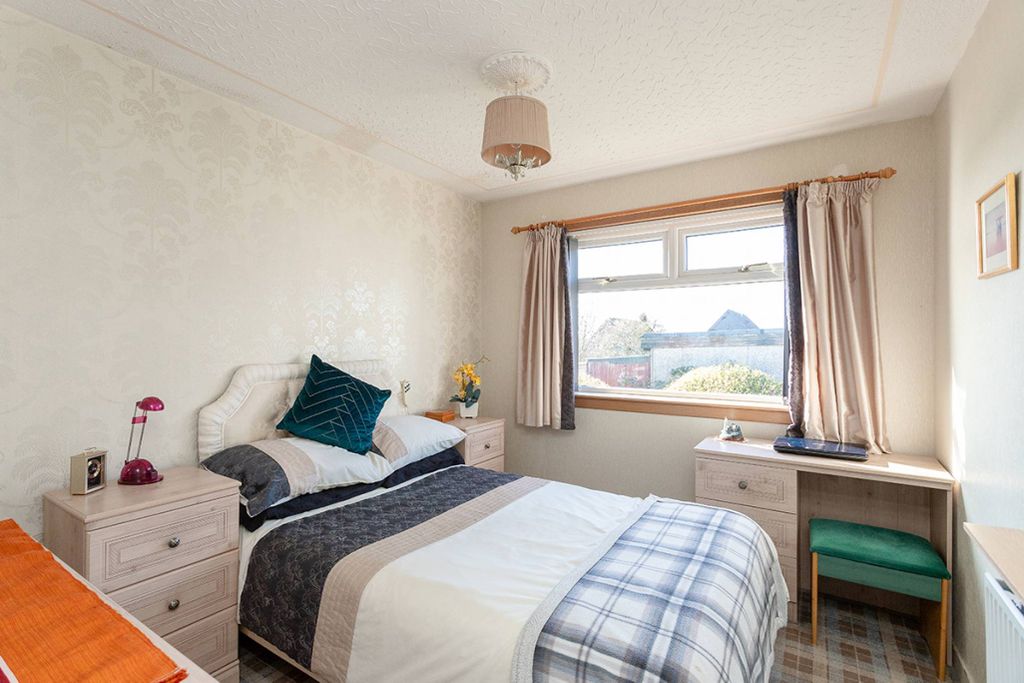 Additional image 18 of 2 bed bungalow for saleCameron Crescent, Windygates, Leven KY8