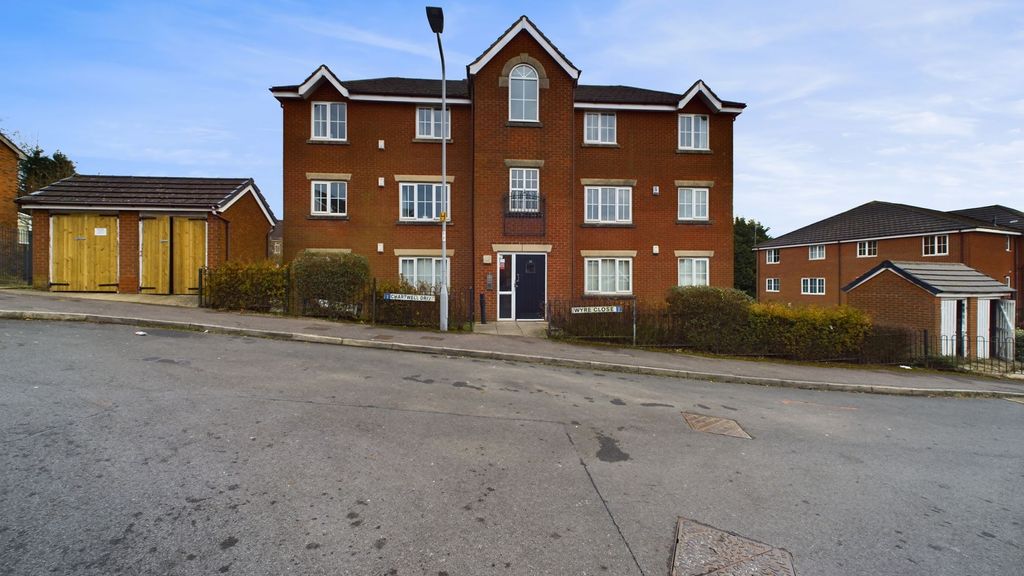 Property photo 1 of 7