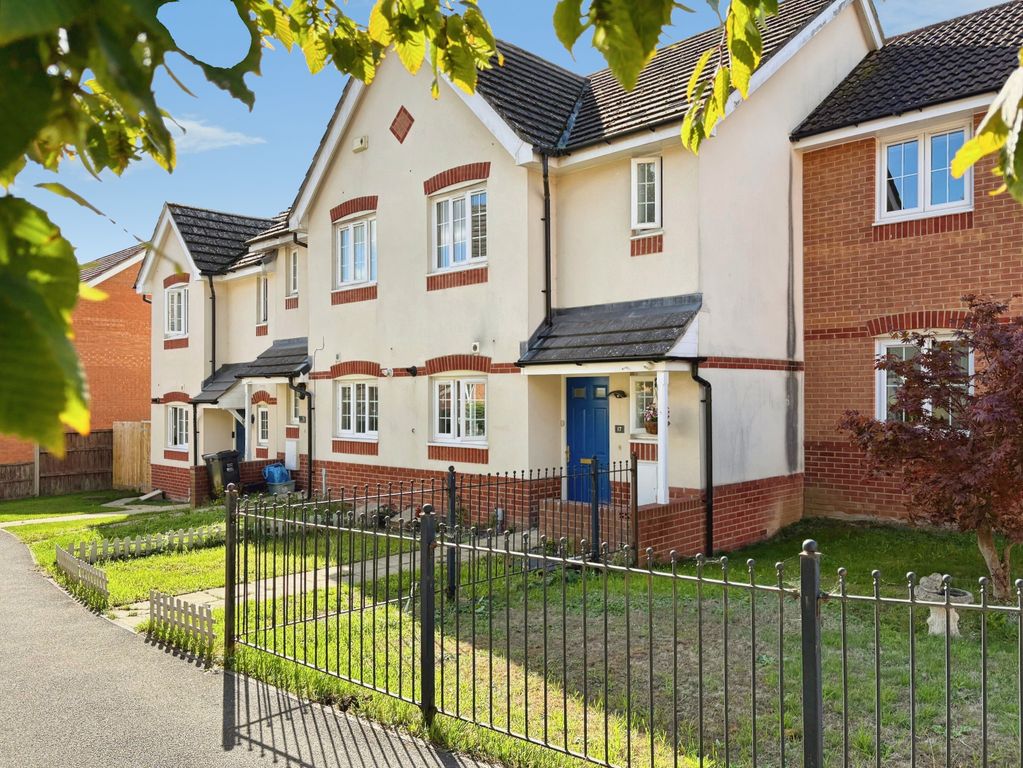 Property photo 1 of 22 Ca8Af1ba-Whatsapp 20Image 202026-10-02 20At 205.02