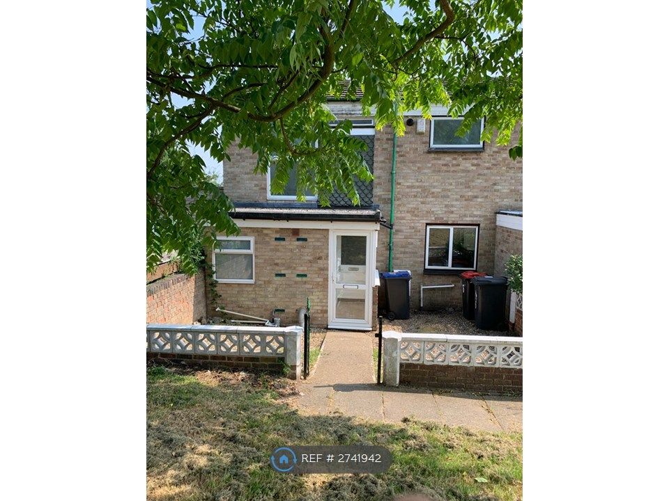 Property photo 2 of 21