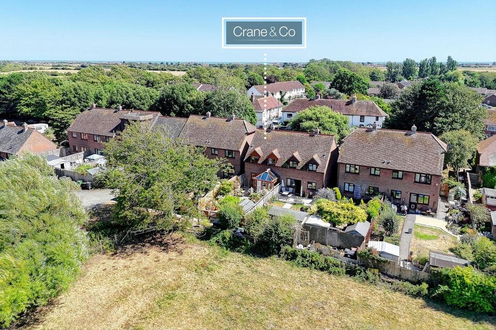 Property photo 2 of 29