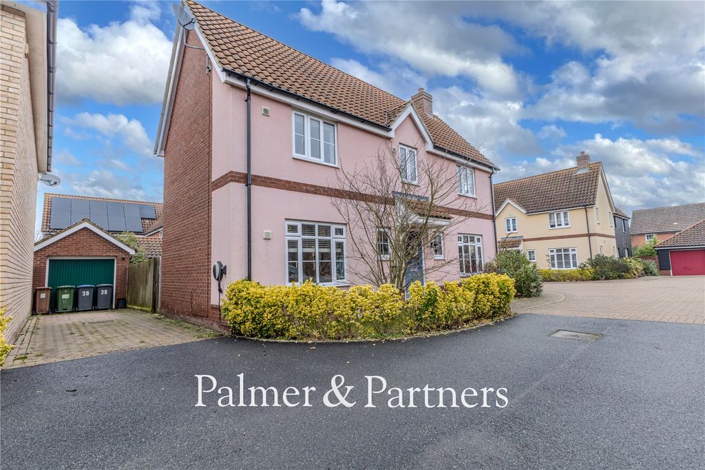 Property photo 1 of 22 Picture No. 11