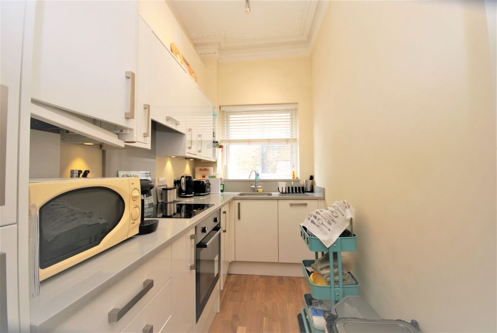 Property photo 2 of 6 Dsc_0564