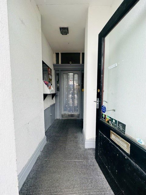 Property photo 2 of 53