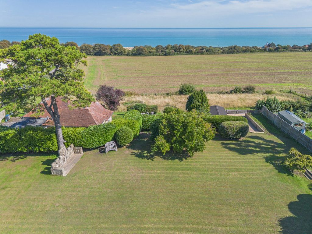 Additional image 21 of 7 bed detached house for saleHawkshill Road, Walmer, Kent CT14