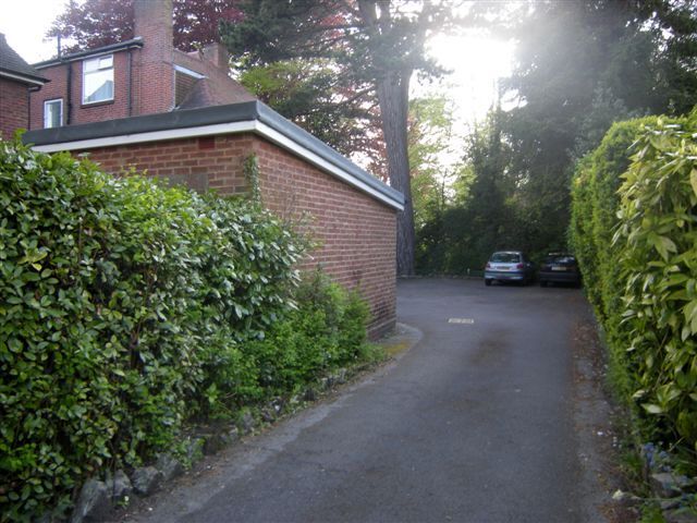 Property photo 2 of 6 Dscn5036