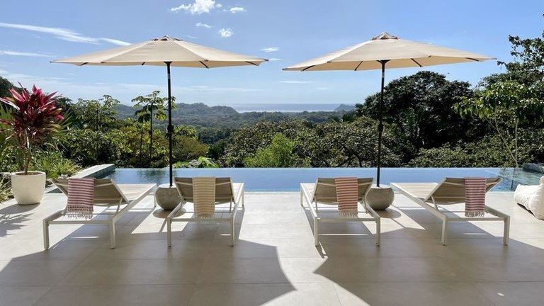 Property photo 3 of 31 <Alttext/>