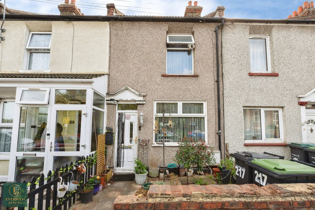Property photo 1 of 12 Mzz_3522