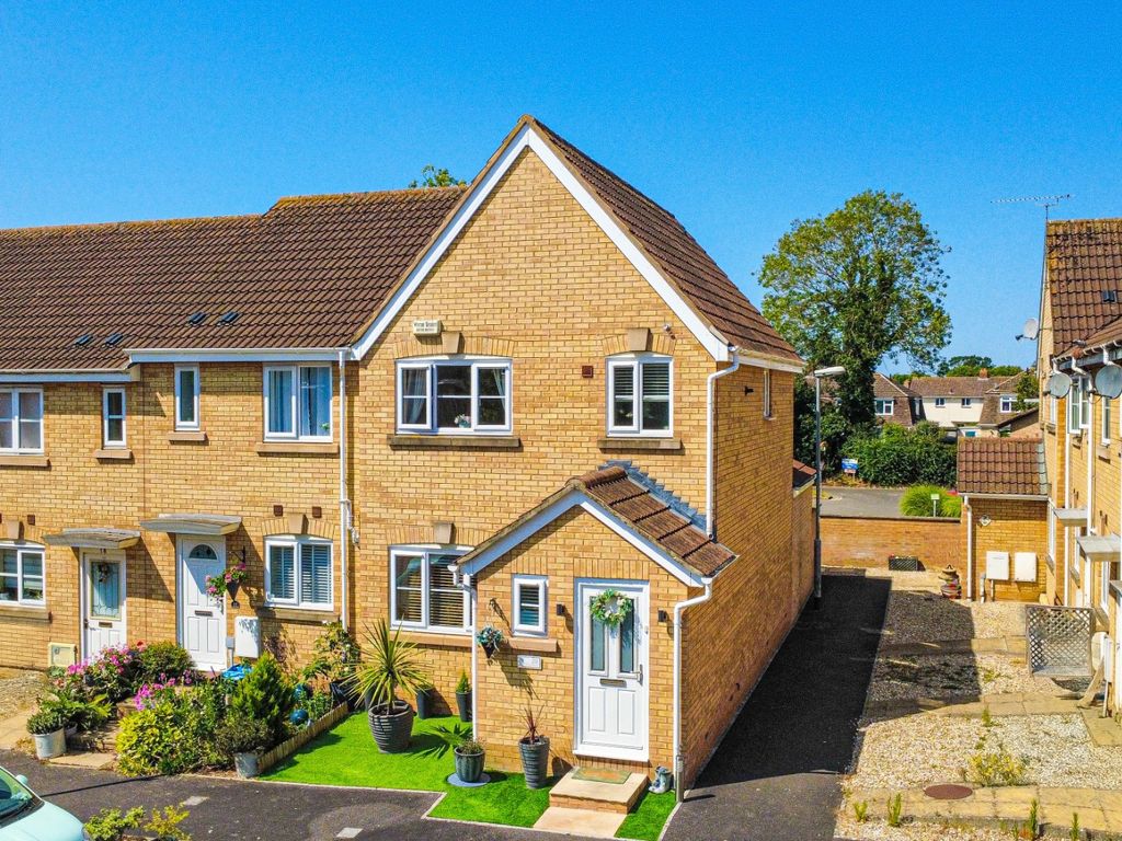 Property photo 1 of 28 5300743