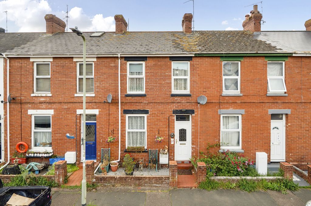 Property photo 1 of 13 Front