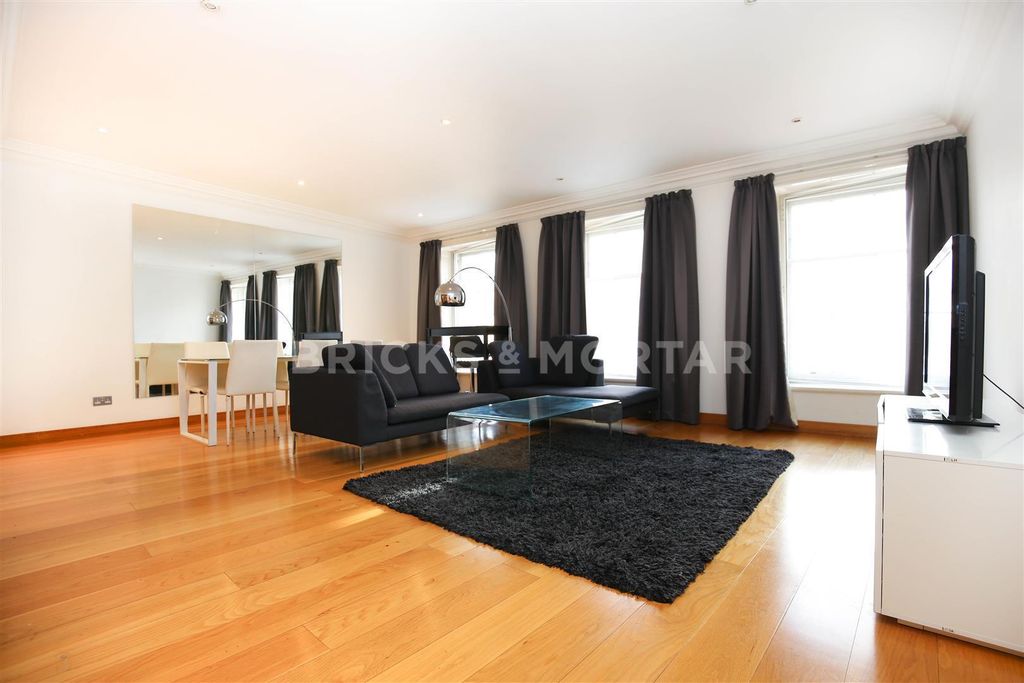 Property photo 1 of 14 72Wrzcy7i5Vj8Ykakyemmlpem5c.Jpg