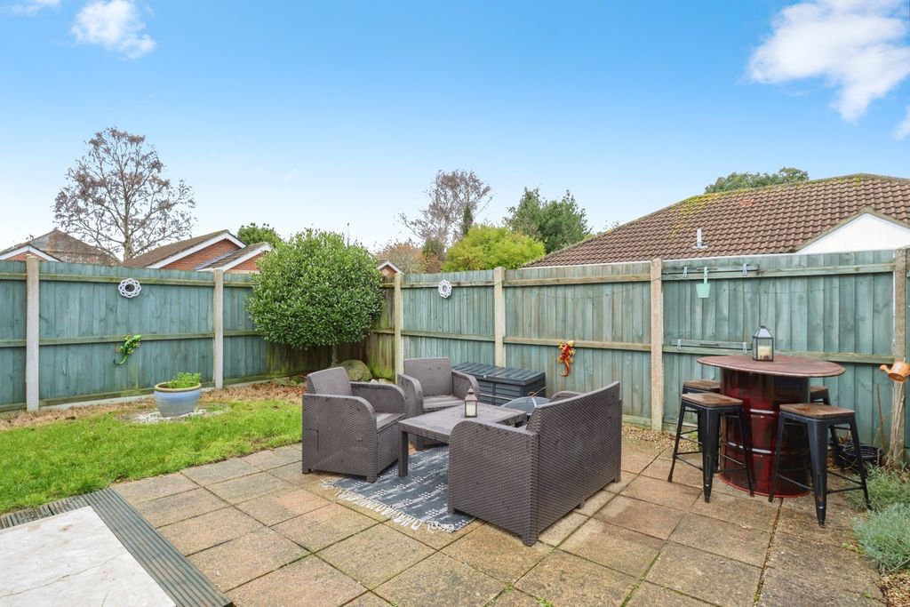 Property photo 2 of 17 Pbox-Img.Jpg