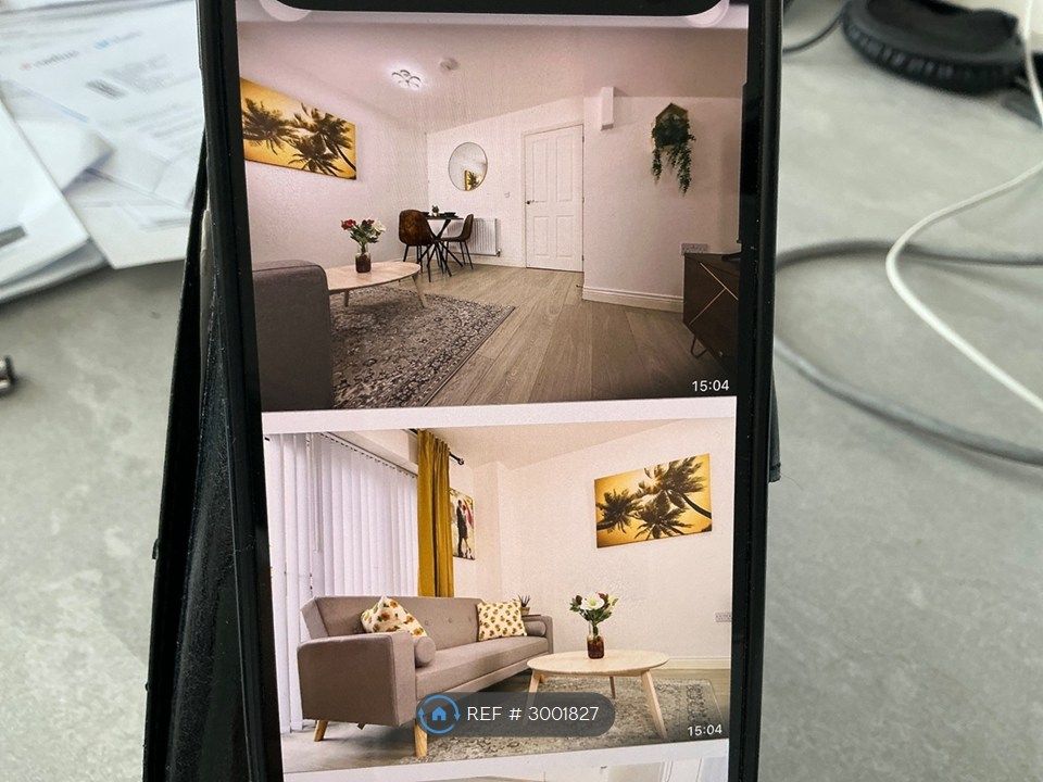 Property photo 2 of 10