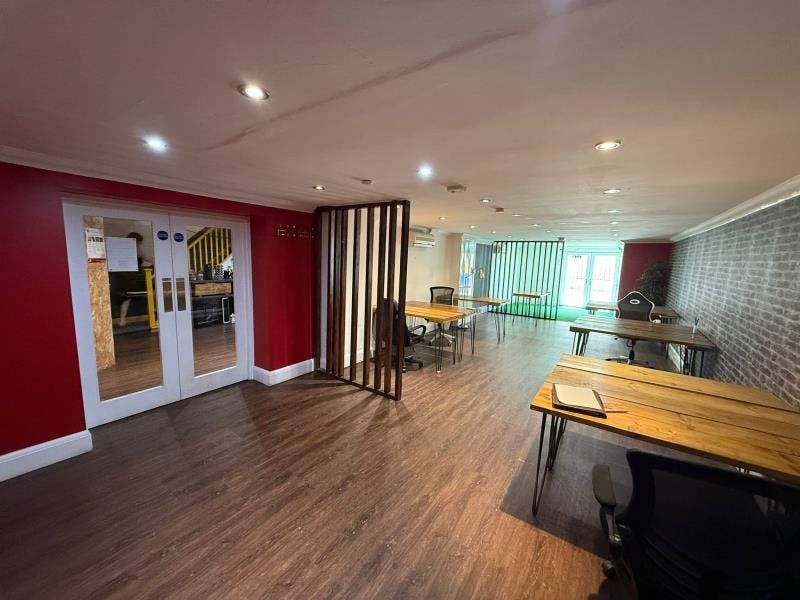 Property photo 1 of 8 Picture 3.Jpg