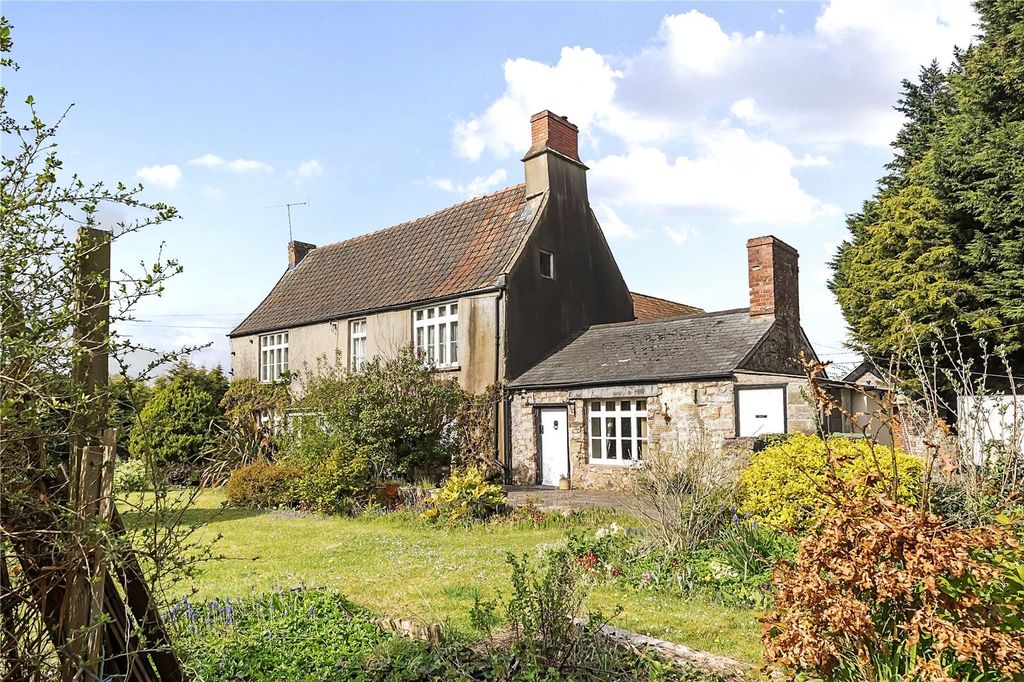 Property photo 1 of 29 Picture No. 15