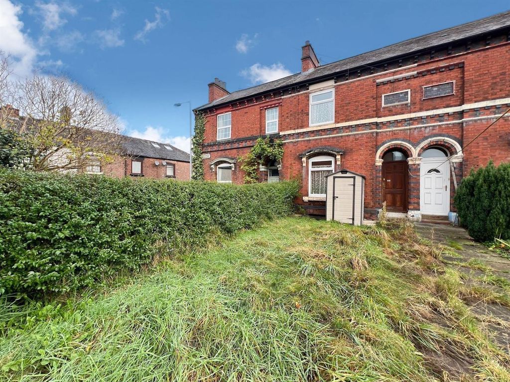 Property photo 2 of 22