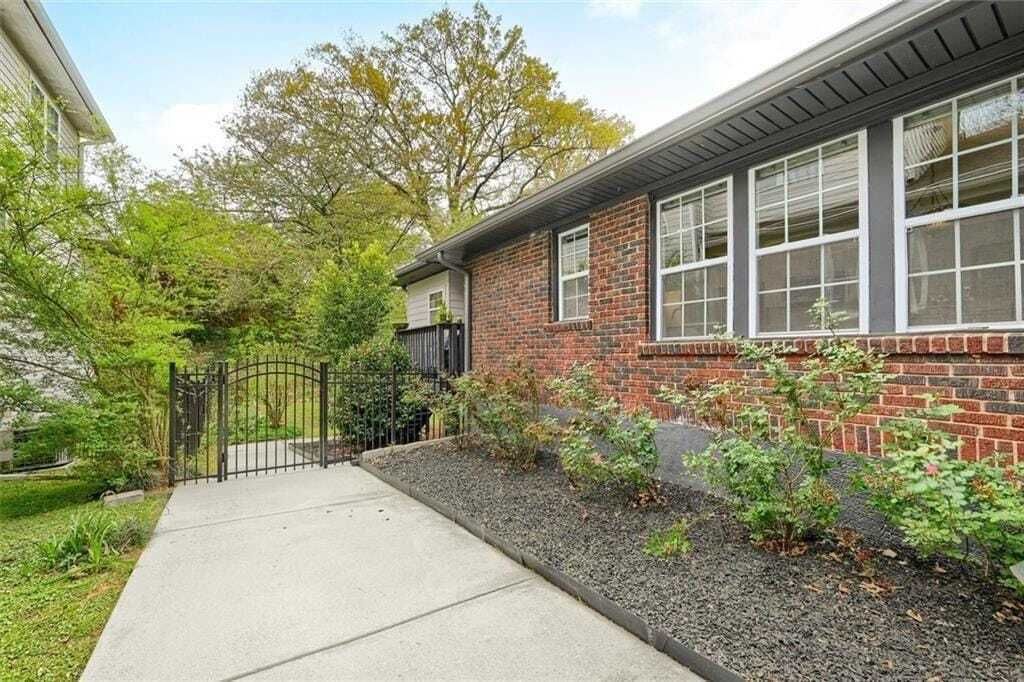 Property photo 3 of 30 <Alttext/>
